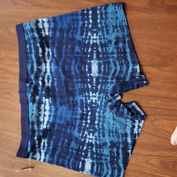 Old Navy Boxer Briefs Mens Size XXL New - Picture 3 of 4